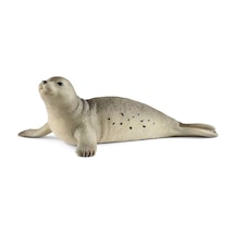 Schleich Fok 14801