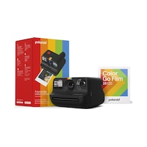 Polaroid Go Generation 2 Everything Box Instant Şipşak Fotoğraf Makinesi