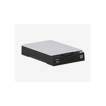 Fujitsu Uyumlu A6 Fı-70f Flatbed Doküman Tarayıcı