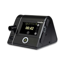 Weinmann Löwenstain Prisma Soft CPAP