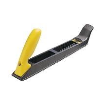St521122 255 Mm Törpü Rende