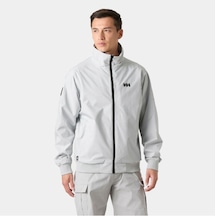 Helly Hansen Hp Racing Erkek Mont Hha.34067.853 Gri