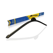 3 Adet Goodyear Silecek Kutulu Aparatlı Banana 58 Cm