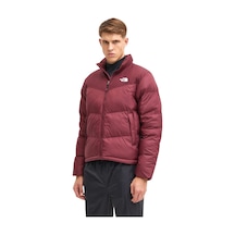 The North Face Saikuru Erkek Bordo Outdoor Mont Nf0a853ı1oo1 Bordo