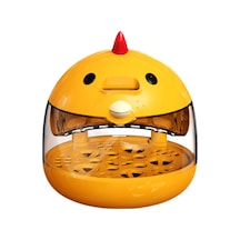 Suntek Yumurta Kuluçka Makinesi Kaz Tavuklarını Kuluçkaya