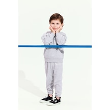 Vicco Sörf Işıklı Unisex Okul Öncesi Siyah Sneaker