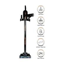 Fantom Pratic Air Power P 1250 Dikey Süpürge