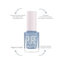 Pure Oje 612, 13 Ml Diğer