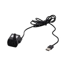 Catit - 986 - Usb - Glblseme - Adaptör 50043