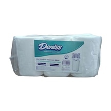 Deniss Eko Sensörlü Dispenser Havlu 6 x 2.5 KG