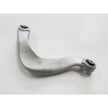 Audi A4 08/12 Arka Üst Tabla Sol Eğri Ti P Burçlu Salıncak Sh