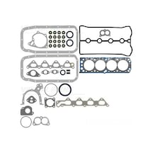 Vıctor Reınz 015330501 Motor Takim Conta Alt + Ust S1141024