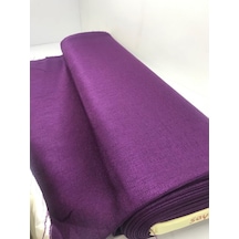 Bahama Keten Kumaş Eteklik Elbiselik Takımlık Bayan (338777118)