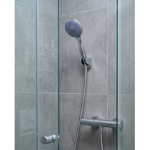 Çok Renkli