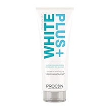 Ekstra Güçlü Beyazlatıcı Diş Macunu 80 Ml 1 Paket 1 X 1 Adet