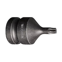 3/4" Havalı Allen Lokma 27mm-5696