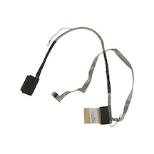 Sony Uyumlu Vaio Sve15 Sve151 Ekran Data Flex Kablosu Dd0Hk5Lc000