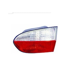 Hyundaı Starex Yıl 1995-2005 Depo Stop Lambası Iç Sağ 924064A500