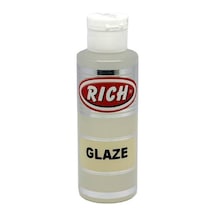 Rich Glaze Medium 120 Cc.
