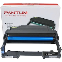 Pantum Dl-5120 Drum Ünitesi