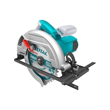 Daire Testeresi Ts1161856