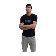 Siyah