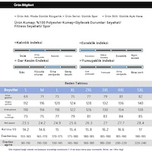 Kadın Seyahat Ceketi Karamel Karamel