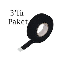 19 MM x 25 M