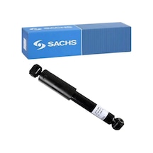Sachs 315300 Arka Amortisör Mercedes Citan W415