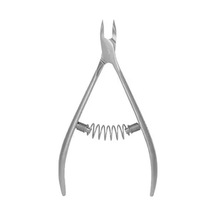 Staleks Expert 91 Et Pensi 3 Mm.