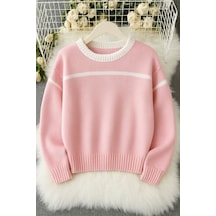 Şeker Pembe
