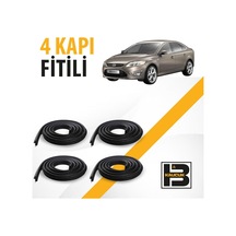 Ford Mondeo 4.nesil 4 Kapı Fitili Bm03566