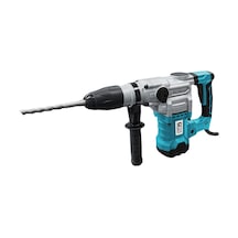 Catpower 5913 1600 W SDS Max Profesyonel Kırıcı Delici