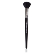 Nascita Pro+ Pudra ve Allık Fırçası 284