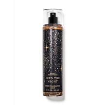Bath & Body Works Into The Night Vücut Spreyi 236 ML