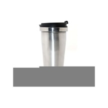 Resim Baskılı Termos 450 Ml Renkli