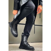 Çok Renkli