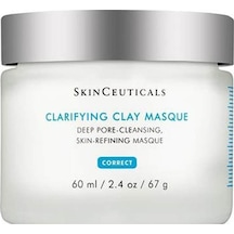 Skinceuticals Clarifying Clay Masque 60 ML