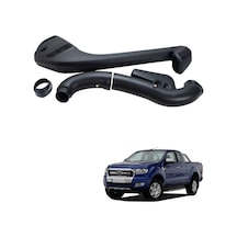 Ranger T8 Snorkel Hava Filtre Havalandırma Kiti 2018+