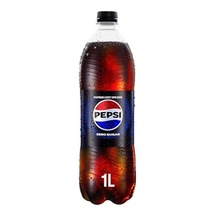 Max Cola Diet İçecek 1000 Ml