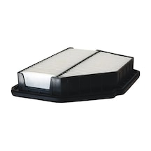 Ap109/3 - Hava Filtresi - Filtron