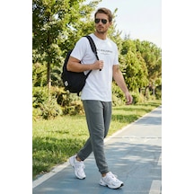 Açık Haki