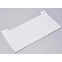 Canon Uyumlu Lbp6000/6020/6030 Kağıt Çıkış Tepsisi
