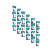 Kedi Somonlu 24 Adet 100 G Pouch