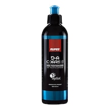 Rupes Da Coarse Çizik Giderici Pasta 250ml