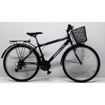 Dorello 2650 Canel 26" Jant 21 Vites Şehir Bisikleti