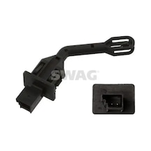 Swag 10937061 Ic Sicaklik Sensoru 05103937aa 05103937ab 5103937ab
