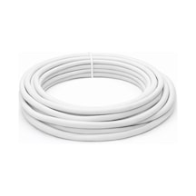 Pt100 Kablosu 3x0,22 Mm² 100 Metre Rulo