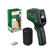 Bosch AdvancedTemp Sıcaklık Ölçer - 0603683200