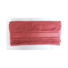 Özdilek Colourıst K.mercan Banyo Havlusu 90 150 Mercan